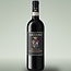 Argiano Brunello di Montalcino DOCG 2020 0,75 l