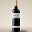 Oreno (ME/CS/PV) Toscana IGT 2022 0,75 l