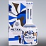 Metaxa Grande Fine Collector's Reserve 0,7 l 40 % vol