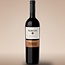 Cabernet Sauvignon Reserva 2023 0,75 l
