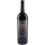 Altura Cabernet Franc 2023 0,75 l