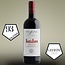 Fontalloro IGP Magnum in OHK 2020 1,5 l