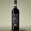 Chianti Classico Riserva DOCG 2022 0,75 l