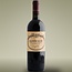 Maestro Raro Toscana IGP 2020 0,75 l