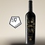 Lux Vitis Toscana IGT 2022 0,75 l