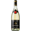 Gavi dei Gavi Etichetta Nera DOCG 2025 0,75 l