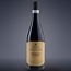 Barbera d'Alba Barricato DOC 2024 0,75 l