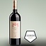 Il Pino di Biserno Toscana IGT 2023 0,75 l