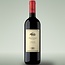 Biserno Insoglio del Cinghiale Toscana IGT 2024 Jeroboam 3,0 l