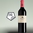 Biserno di Biserno Toscana IGT 2022 0,75 l