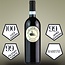 Galatrona Valdarno di Sopra DOC 2019 0,75 l