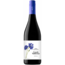 Conde Valdemar Tempranillo Rioja DOCa 2025 0,75 l