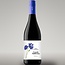 Conde Valdemar Tempranillo Rioja DOCa 2025 0,75 l