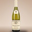 Pouilly-Fuissé AOC 2024 0,75 l