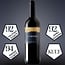 La Massa (SG/ME/CS) Toscana IGT 2023 Magnum 1,5 l