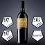 Giorgio Primo Toscana IGT 2021 0,75 l