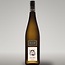 Grüner Veltliner Ried Wechselberg Kamptal DAC 2024 0,75 l
