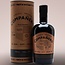 Compañero Jamaica-Trinidad Ron Gran Reserva Rum 0,7 l 40 % vol