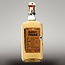 Ojo de Tigre Mezcal Reposado 0,7 l 37 % vol
