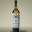 Martini Riserva Speciale Ambrato Vermouth di Torino 0,75 l 18 % vol