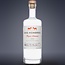 Dos Hombres Mezcal Artesanal Joven 0,7 l 42 % vol