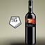 Cuvée Paul Kerschbaum 2021 0,75 l