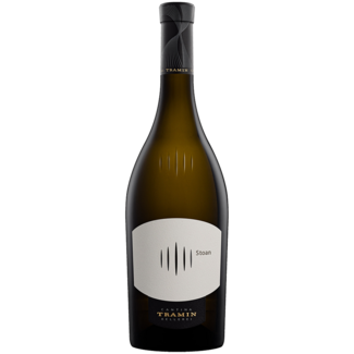 Kellerei Tramin / Südtirol, Trentino Stoan (CH/WB/SB/GTr) Alto Adige DOC 2023 0,75 l