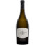 Stoan (CH/WB/SB/GTr) Alto Adige DOC 2023 0,75 l