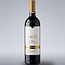 Macán Rioja DOCa 2021 0,75 l