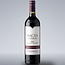 Macán Clásico Rioja DOCa 2022 0,75 l
