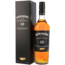 Bowmore 12 Year Old Single Malt Scotch Whisky 0,7 l 40 % vol