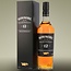 Bowmore 12 Year Old Single Malt Scotch Whisky 0,7 l 40 % vol