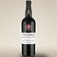 Late Bottled Vintage Port 2020 0,75 l
