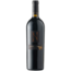 Numanthia 2016 0,75 l