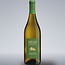 Hess Select Chardonnay Monterey County 2024 0,75 l