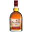 Dos Maderas 5+3 Double Aged Rum 0,7 l 37,5 % vol