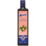 Manner Original Neapolitaner Cremelikör 0,5 l 15 % vol