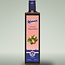 Manner Original Neapolitaner Cremelikör 0,5 l 15 % vol