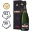 Piper-Heidsieck Vintage Champagner 2014 0,75 l 12 % vol