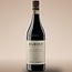 Barolo Del Comune di Serralunga d’Alba DOCG 2021 0,75 l