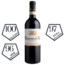 Brunello di Montalcino DOCG Tenuta Nuova 2019 0,75 l