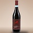 Langhe Nebbiolo DOC Red Label 2024 0,75 l