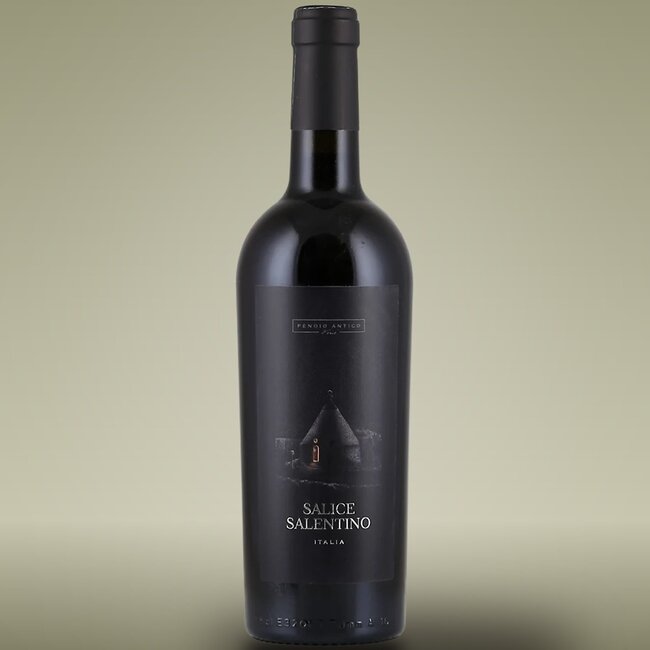 Pendio Antico Salice Salentino (NA/MN) 2024 0,75 l