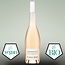 Confidentielle Rose AOP Cotes des Provence 2025 0.75 l