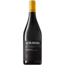 Alta Mora Etna Bianco DOC 2024 0,75 l