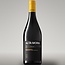 Alta Mora Etna Bianco DOC 2024 0,75 l