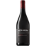 Alta Mora Etna Rosso DOC 2023 0,75 l