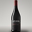 Alta Mora Etna Rosso DOC 2023 0,75 l