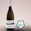 Kalk & Schiefer Cuvee (WB/GV/WR/CH) 2024 0,75 l