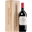 Argentiera Ventaglio Toscana IGT in OHK 2016/18 0.75 l